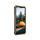 uleFone RugKing 3 Pro 8/128GB pomarańczowy - 1529392 - zdjęcie 4